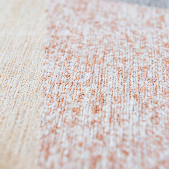 327320-x04-202411081026-C.jpg (9409861)