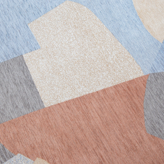 327321-x02-202411081025-C.jpg (9409866)