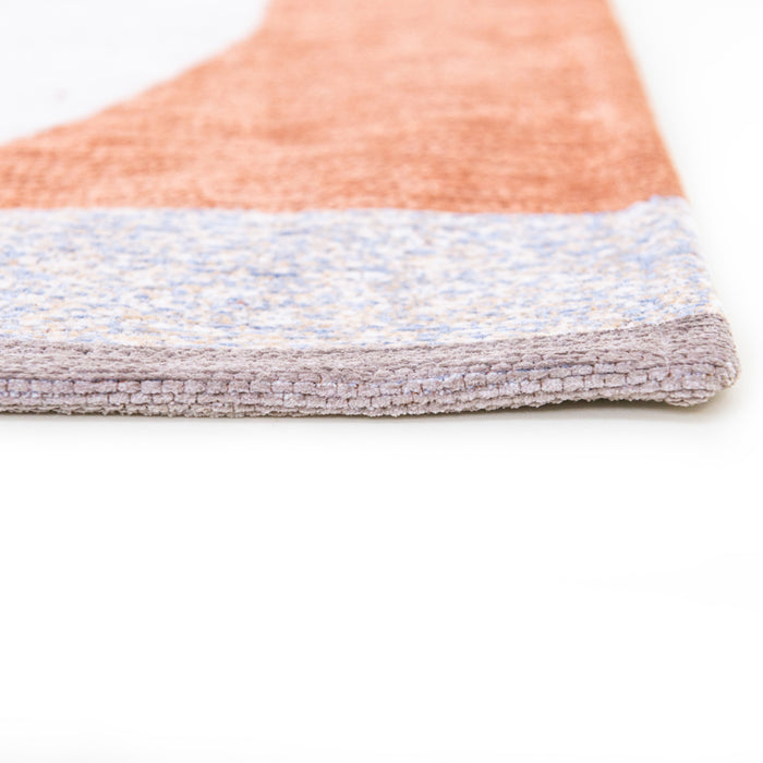 327321-x06-202411081021-C.jpg (9409870)