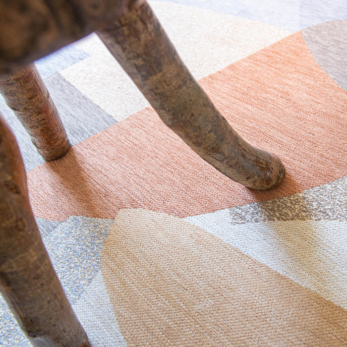 327321-x07-202411081022-C.jpg (9409871)