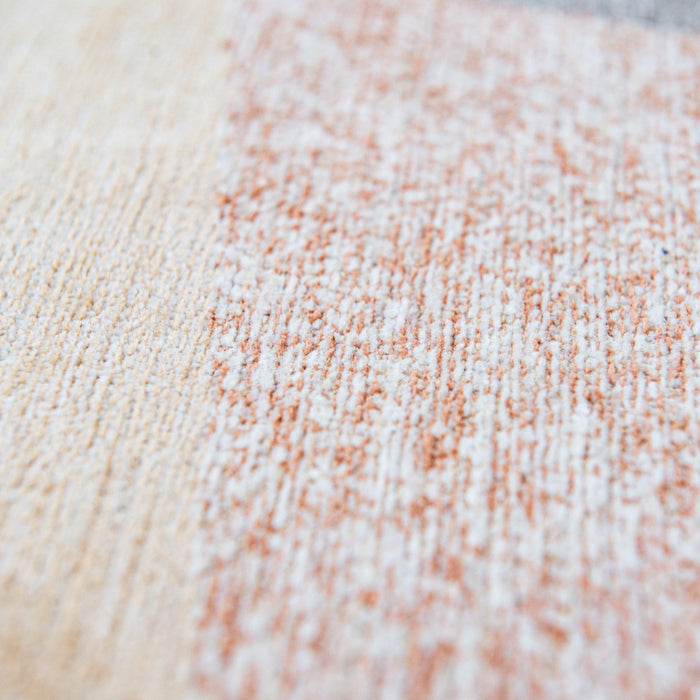 327322-x04-202411081024-C.jpg (9409875)