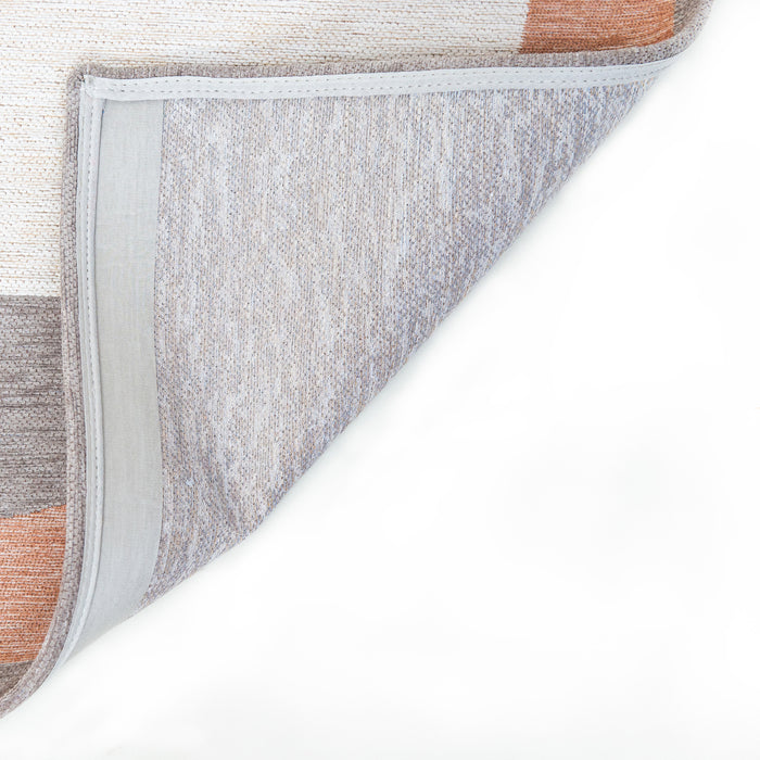 327322-x05-202411081028-C.jpg (9409876)