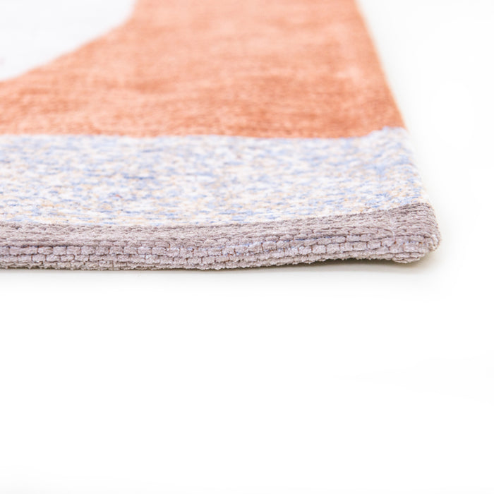 327322-x06-202411081024-C.jpg (9409877)