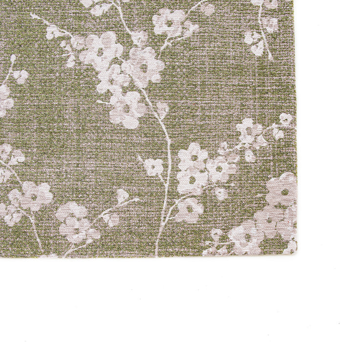 327329-x04-202411081023-C.jpg (9409882)