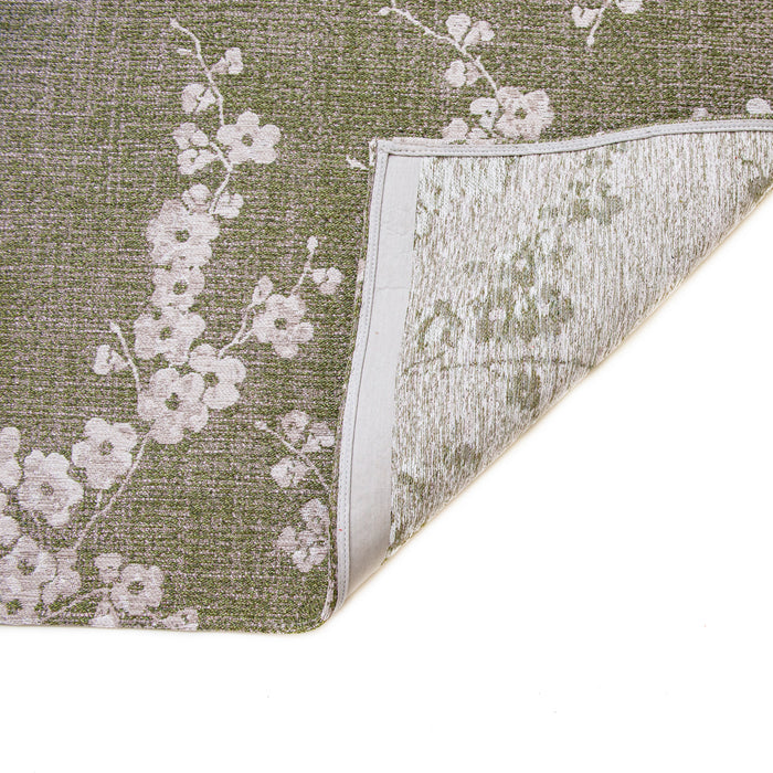 327329-x05-202411081026-C.jpg (9409883)