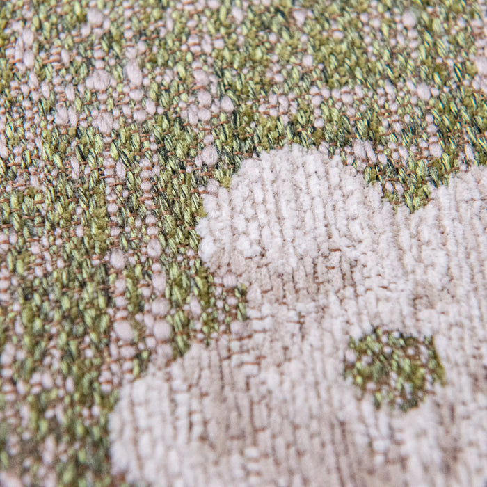 Louis de Poortere Sakura Vloerkleed 200 x 280 cm - Wet Garden