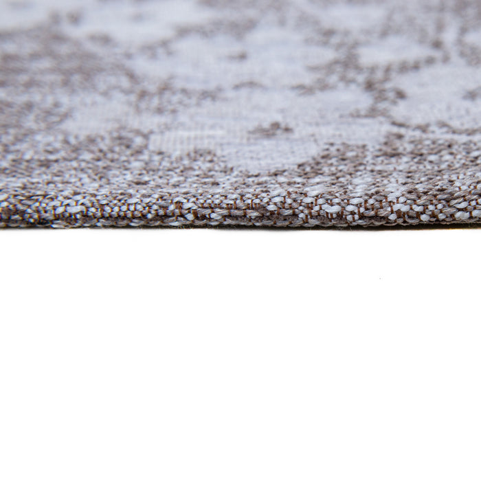 327335-x04-202411081023-C.jpg (9409918)