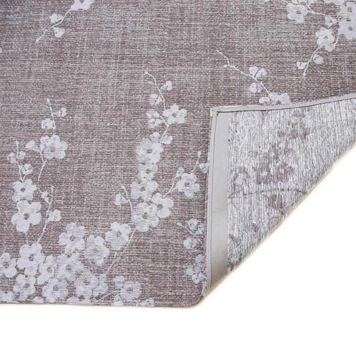 327335-x06-202411081026-C.jpg (9409920)