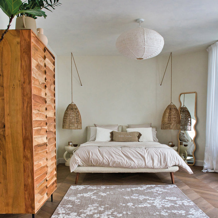 327337-x01-202411081026-A.jpg (9409927)