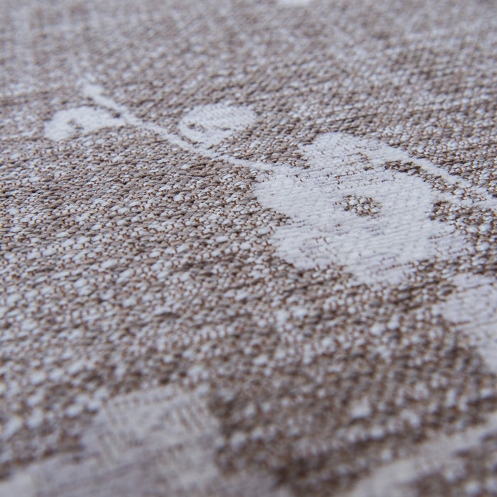 327337-x03-202411081023-A.jpg (9409929)