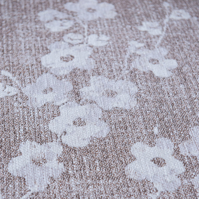 327338-x02-202411081028-C.jpg (9409935)