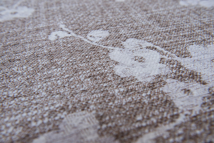 327339-x03-202411081023-A.jpg (9409943)