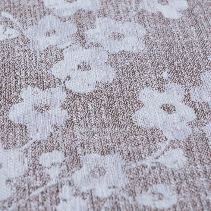 327340-x02-202411081022-C.jpg (9409948)