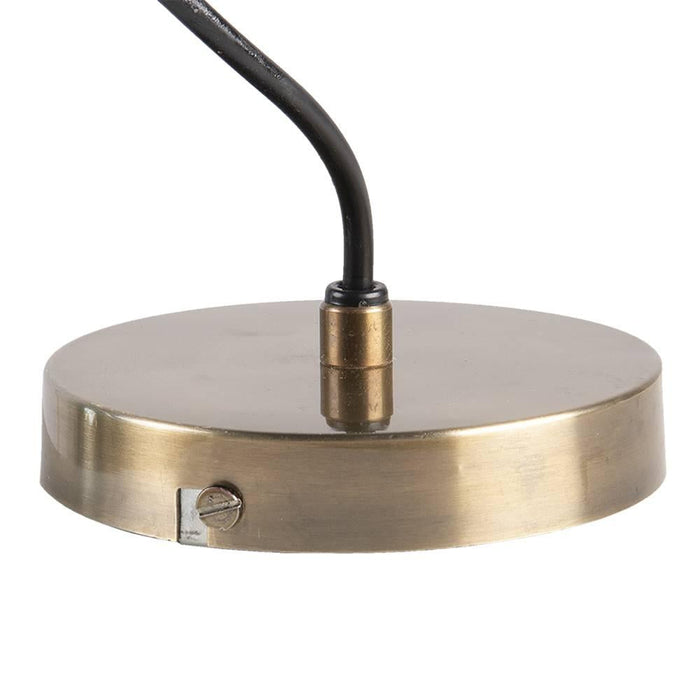 3d3cd717-742c-4662-a524-42084ac81e36-sfeerbeeld.jpg (9410124)