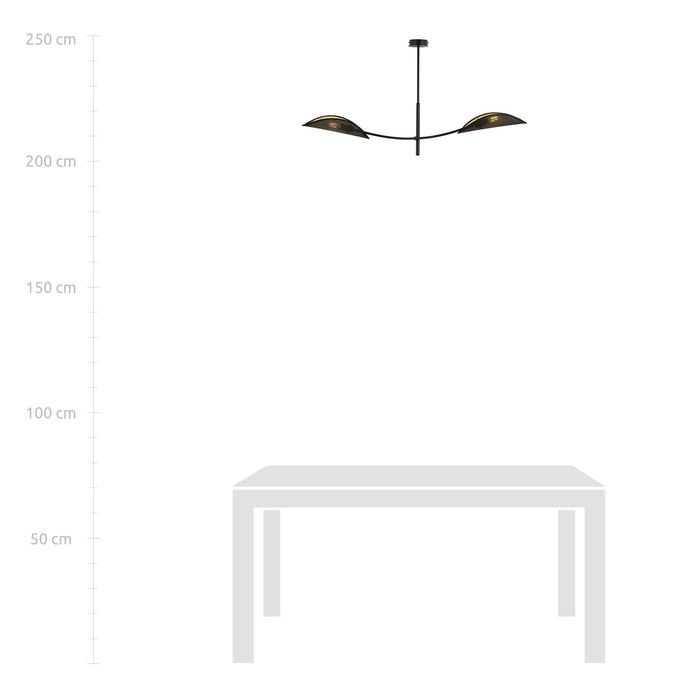 ae494b7f-3ad1-428d-bb45-55cdd0a283bb-afbeelding5.jpg (9414429)