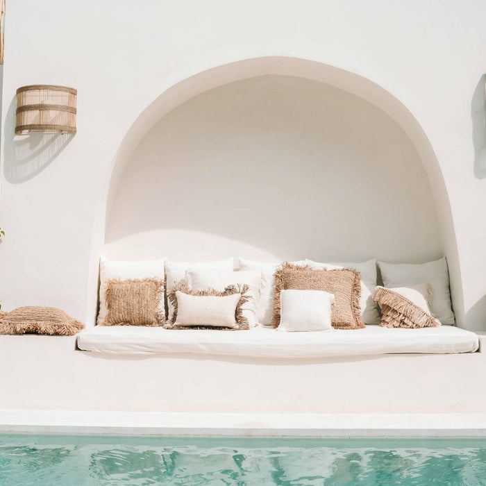 21612045-21dd-45cb-ad72-3f76bc80f0cb-sfeerbeeld.jpg (9414765)