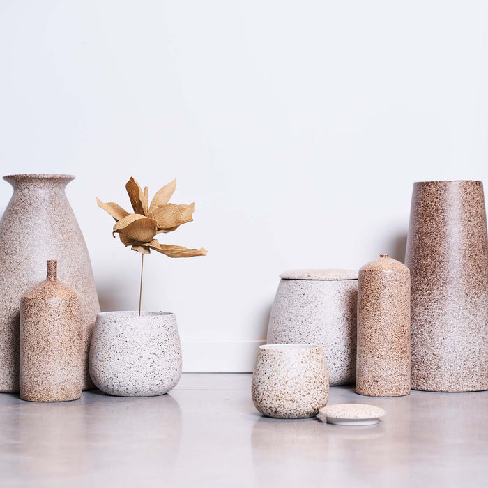 0a77c2e9-d240-47d0-83f7-b11326acb220-sfeerbeeld.jpg (9415941)