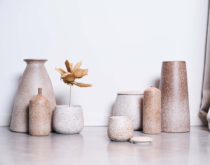 0a77c2e9-d240-47d0-83f7-b11326acb220-sfeerbeeld.jpg (9415941)