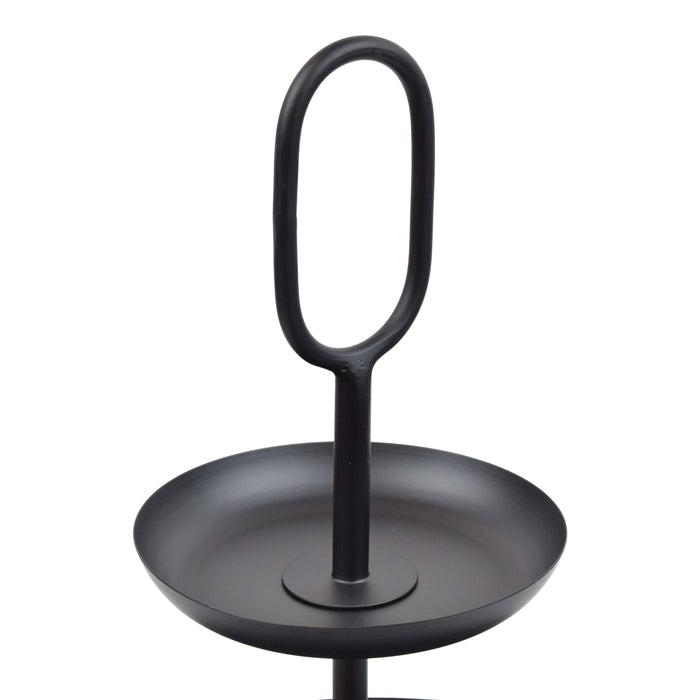 LOFT42 Paris Etagère – Metaal – 2 laags