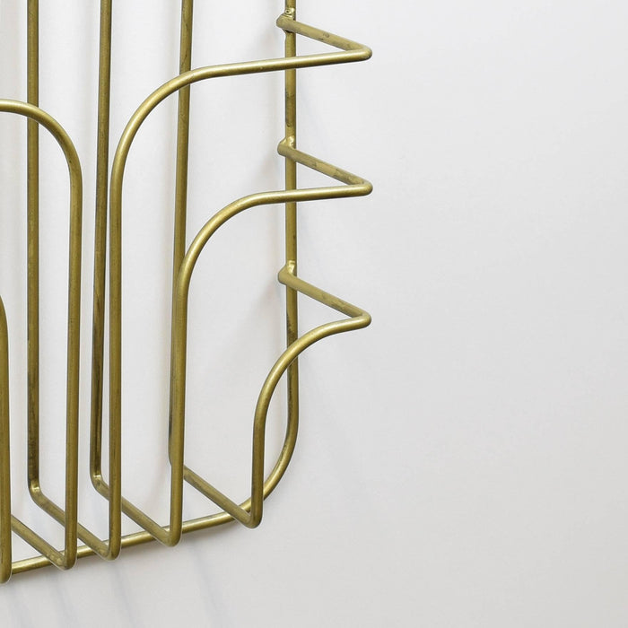 580ce59f-df23-4acb-82a3-8822b4099cf0-afbeelding3.jpg (9417548)