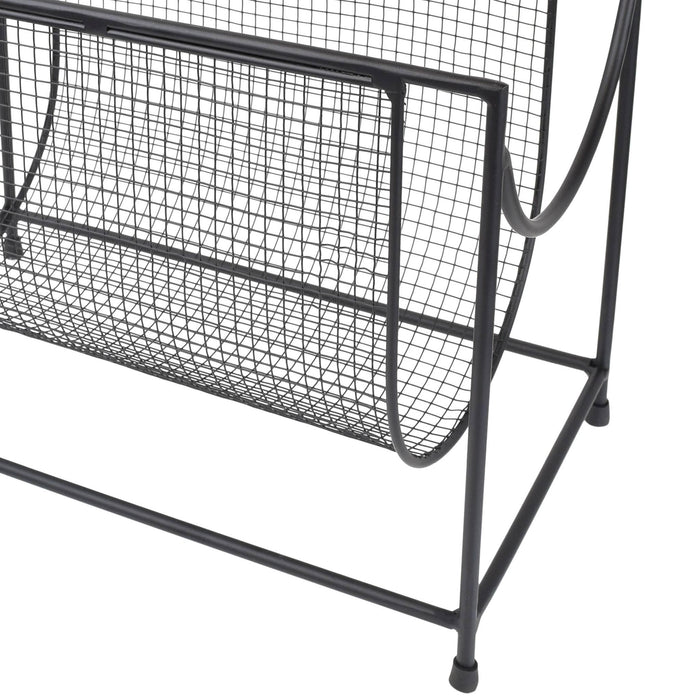 f776534d-bab9-48bb-ae20-50bfb8fa3498-sfeerbeeld.jpg (9417668)