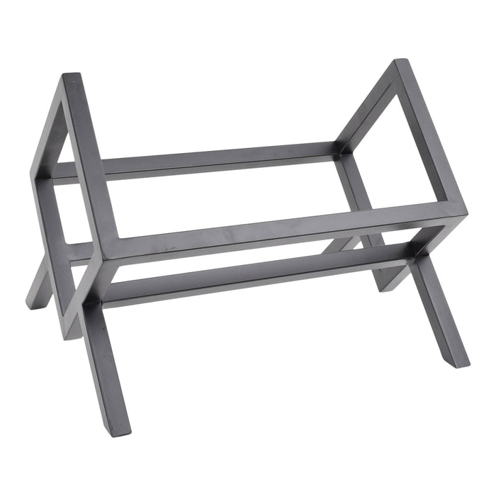 5208fc69-3ed1-4647-811f-868d16a78e1c-sfeerbeeld.jpg (9417807)