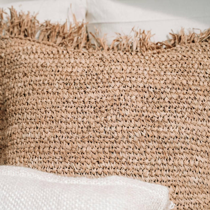 941be7c4-8da8-4817-ab30-69ad036b1f4a-afbeelding3.jpg (9418762)