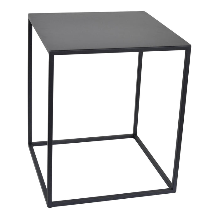 cdadde19-3311-437c-8a4e-b0ef2d35eb28-sfeerbeeld.jpg (9418863)