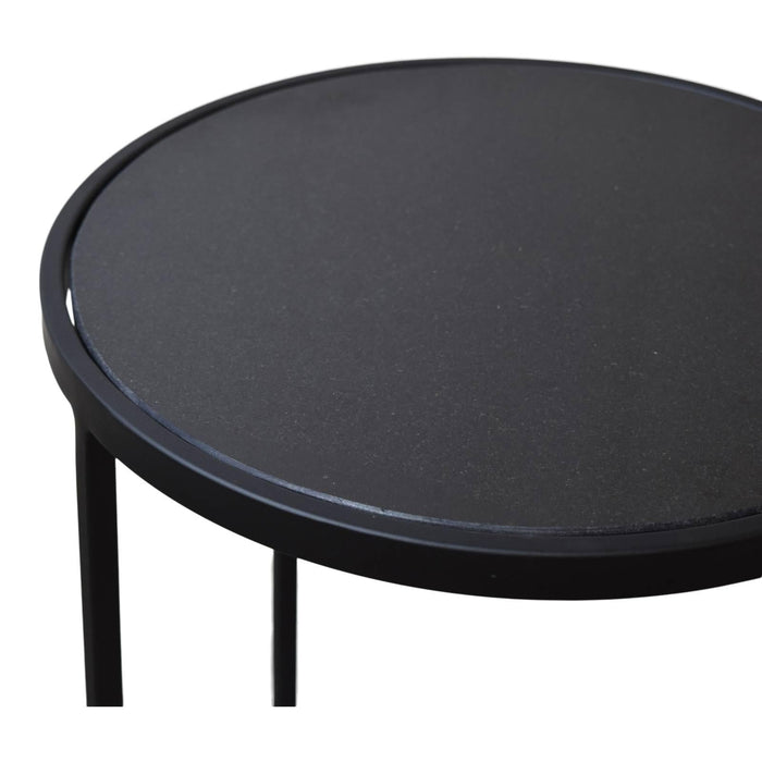 556cf60f-e9c0-4614-a8a9-dda213d77a0a-sfeerbeeld.jpg (9418907)