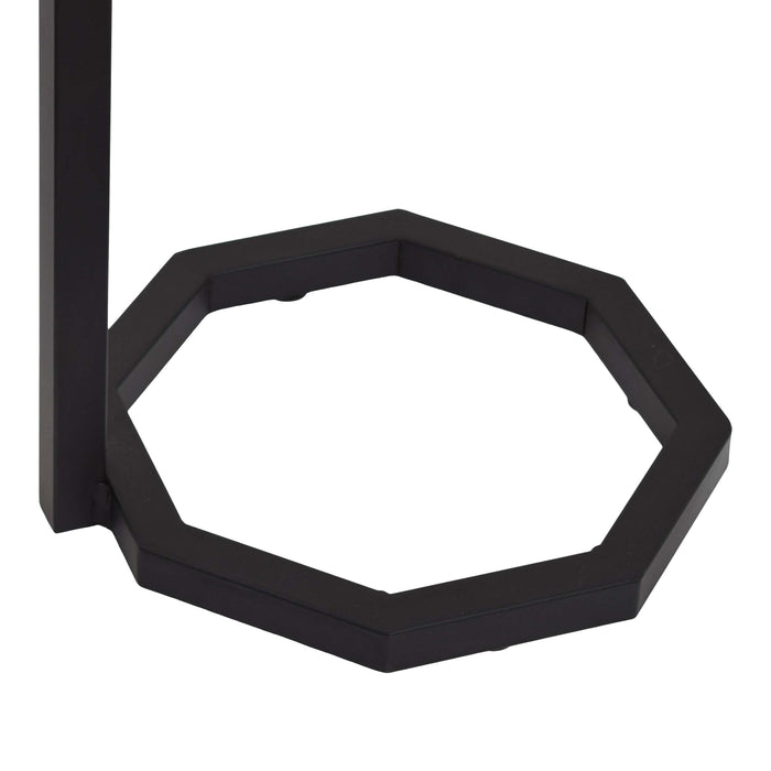 86a1b45c-5ff5-4569-8fbf-1b535d22eccf-sfeerbeeld.jpg (9419163)