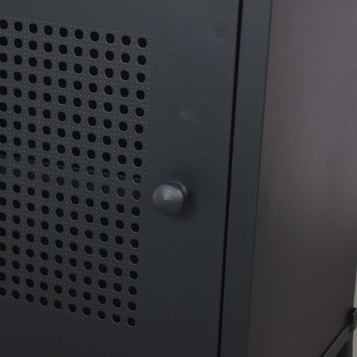 5353af67-252e-4cfd-ac3c-7390212dca17-sfeerbeeld.jpg (9423814)