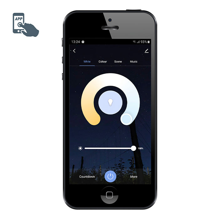 0238fae3-e075-4ad7-9c11-9f772e281fc4-afbeelding6.jpg (9424299)