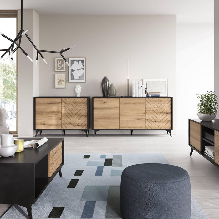 b100d661-e234-436d-a924-7bad78eef9d4-sfeerbeeld.jpg (9425197)