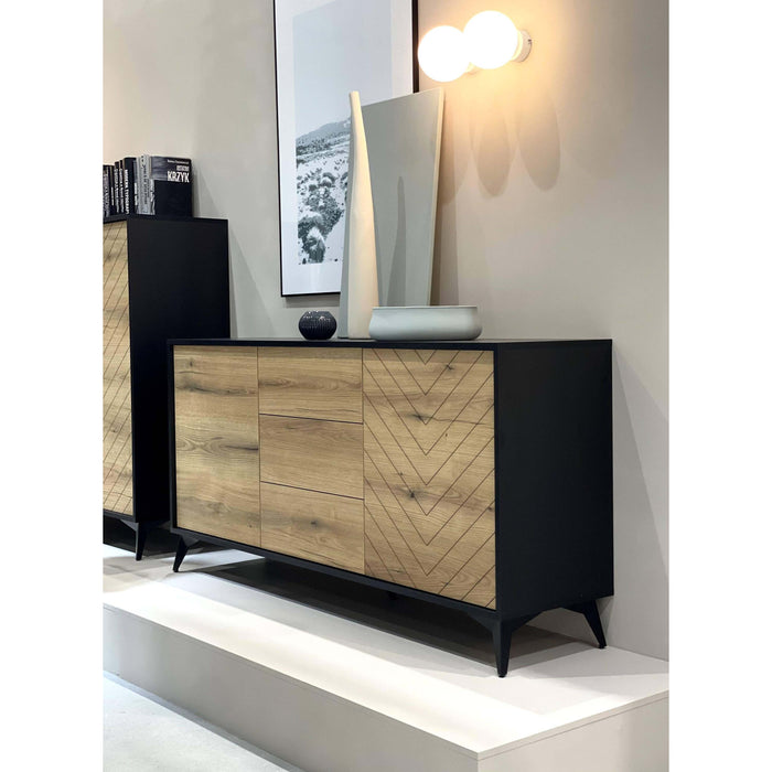 b100d661-e234-436d-a924-7bad78eef9d4-afbeelding5.jpg (9425220)