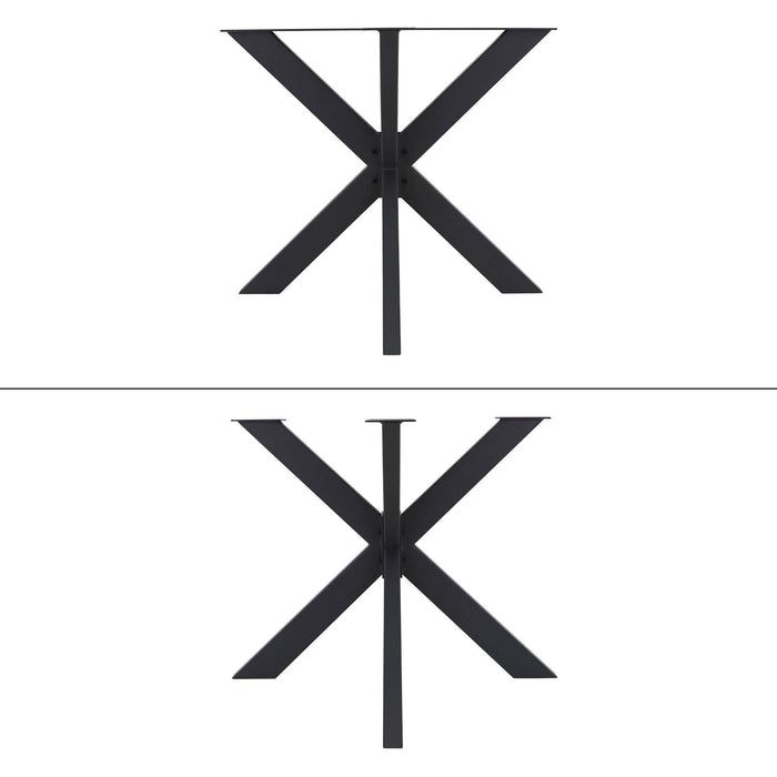 424bbbd3-47af-49ff-bc61-2612c6c7b634-sfeerbeeld.jpg (9425278)