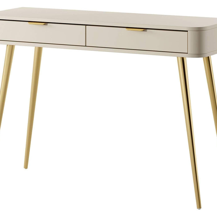 Selsey Design Kaptafel Olivia