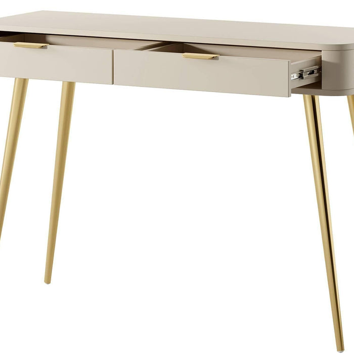 Selsey Design Kaptafel Olivia