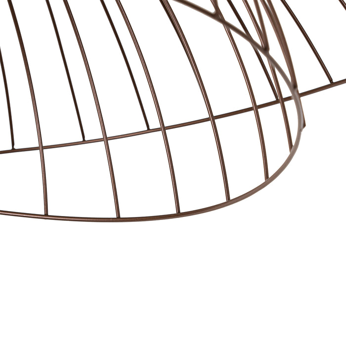 3a08bc0d-85b4-47dc-b555-f3203bd887bf-afbeelding5.jpg (9425877)