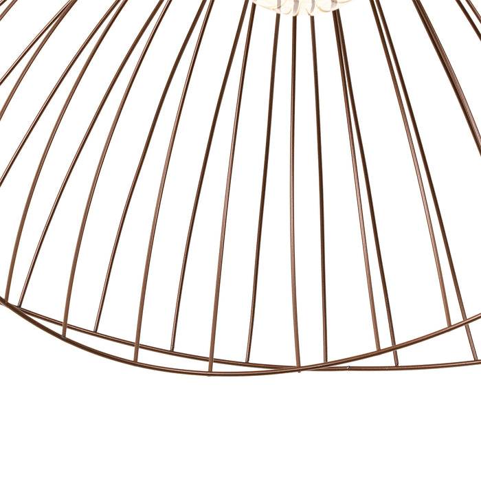 3a08bc0d-85b4-47dc-b555-f3203bd887bf-afbeelding6.jpg (9425886)