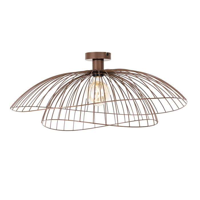 3a08bc0d-85b4-47dc-b555-f3203bd887bf-afbeelding11.jpg (9425933)