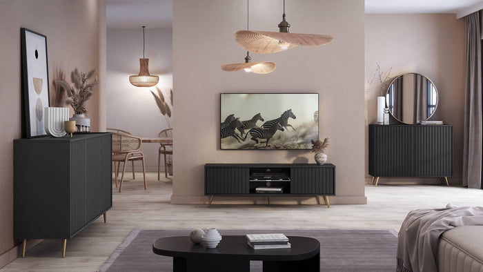 53382d29-d24a-4dbd-a4de-927e5dd0dc3e-afbeelding5.jpg (9426563)