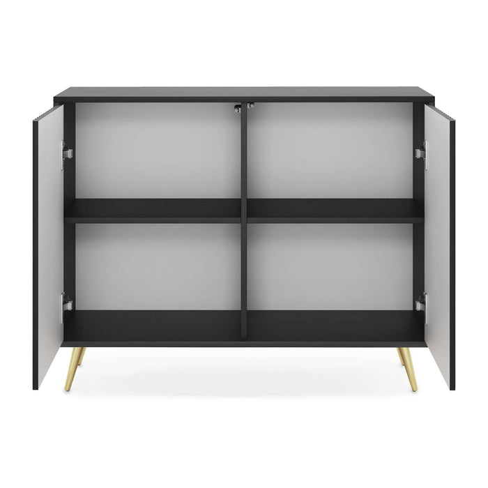 53382d29-d24a-4dbd-a4de-927e5dd0dc3e-afbeelding9.jpg (9426600)