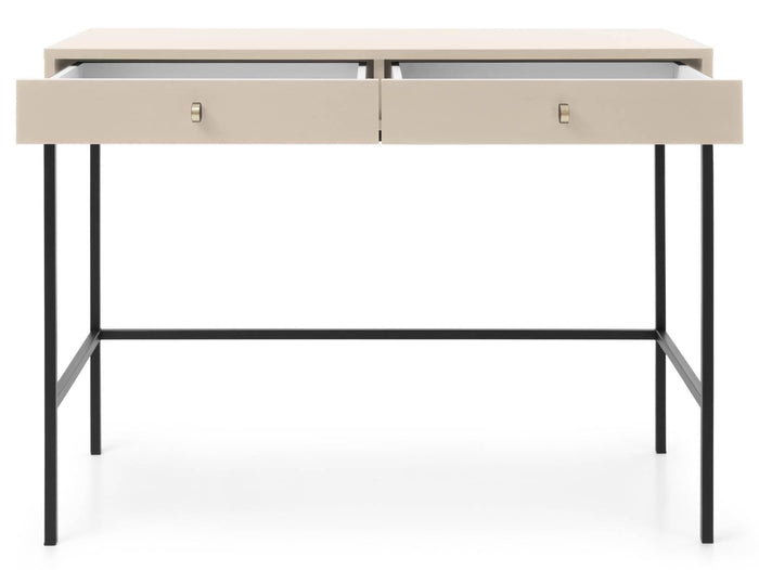 NADUVI Collection Wandtafel Monique