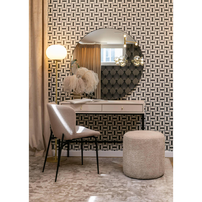 3f9d1e77-29dd-4cd7-a37d-08802d115624-afbeelding5.jpg (9427767)