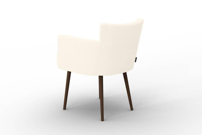 d4b319e9-0954-4503-979a-33614019b75b-afbeelding4.jpg (9428087)