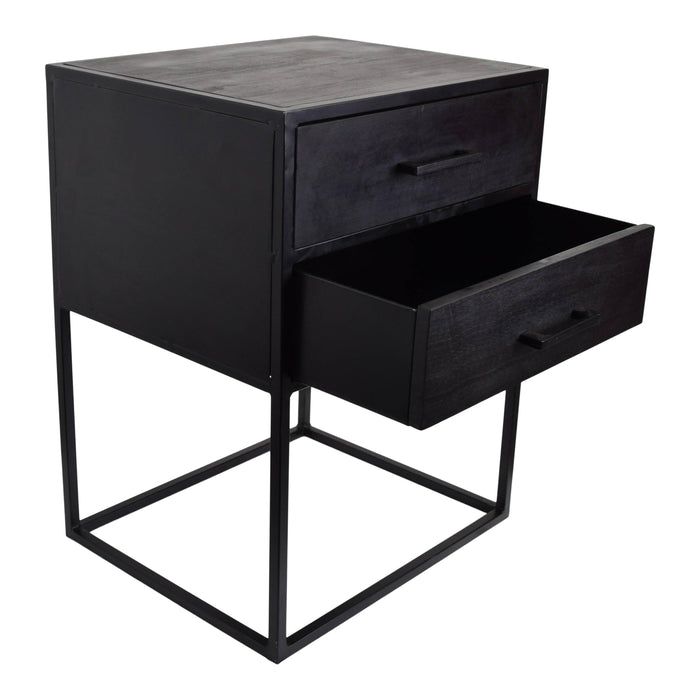 93f5b9cc-c65d-489e-9b39-9e53bc9d5108-sfeerbeeld.jpg (9428312)