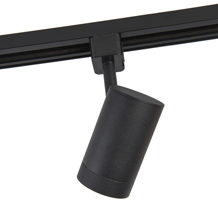 b5eef244-a111-4f55-9bfc-6a455baf5bc4-afbeelding8.jpg (9428443)