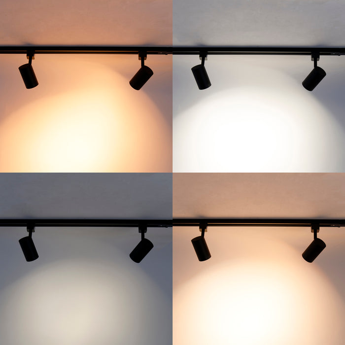 b5eef244-a111-4f55-9bfc-6a455baf5bc4-afbeelding10.jpg (9428453)