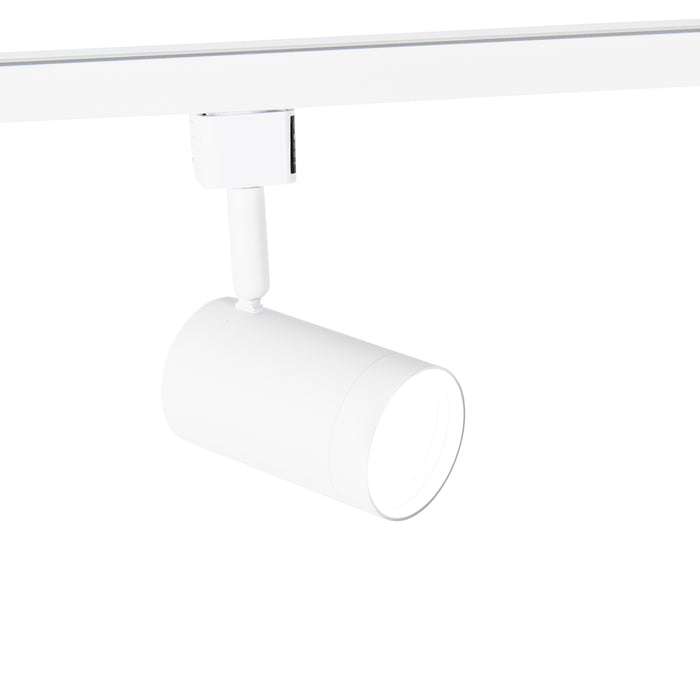 ef06e6d9-da5e-4543-8895-656932af2241-afbeelding7.jpg (9428511)