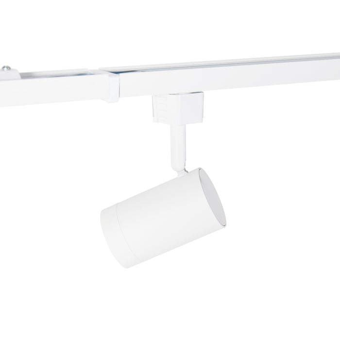 ef06e6d9-da5e-4543-8895-656932af2241-afbeelding9.jpg (9428523)